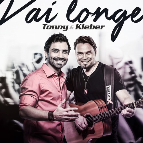 Tonny e Kleber