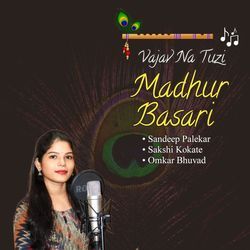 Vajav Na Tuzi Madhur Basari-FyksSBZ5Qng