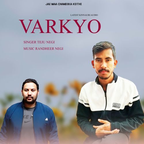 Varkyo