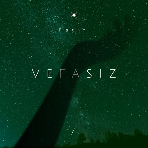 Vefasız