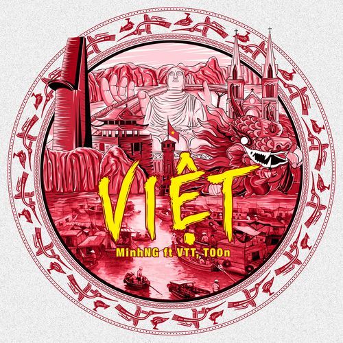 Việt_poster_image