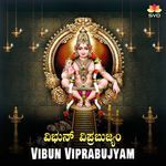 Vibun Viprabujyam