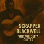 Bad Liquor Blues