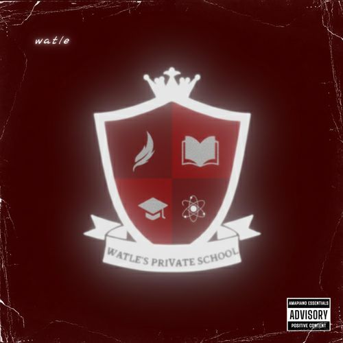 WPS Prelude (feat. Zanele Sakala)