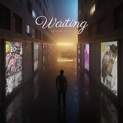 Waiting-JQ49cyBgBFw