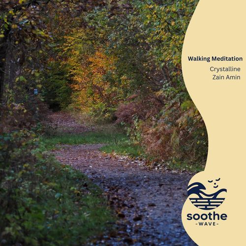 Walking Meditation