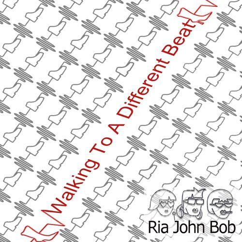 Musik cover art