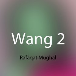 Wang 2-OgAnBQRVB2s