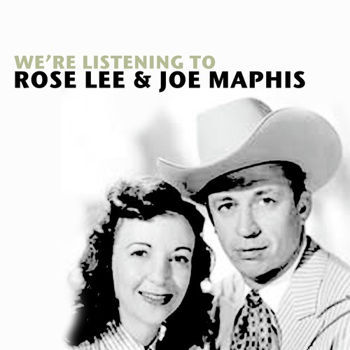 Del Rio cover art