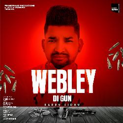 Webley Di Gun-NTspa0BbeWE