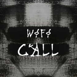 Wifi Call-ARI-cBtnYws