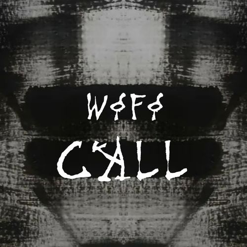 Wifi Call