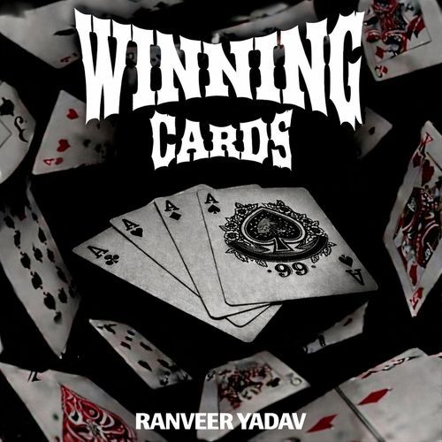 Winning Cards