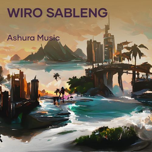 Wiro Sableng