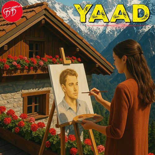 Yaad