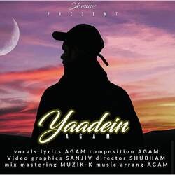 Yaadein-Fz4OUBldU3Y