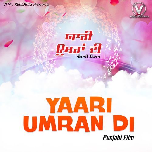 Yaari Umran Di