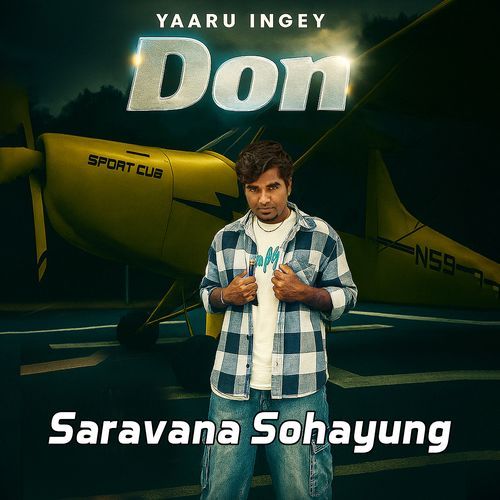 Yaaru Ingey Don