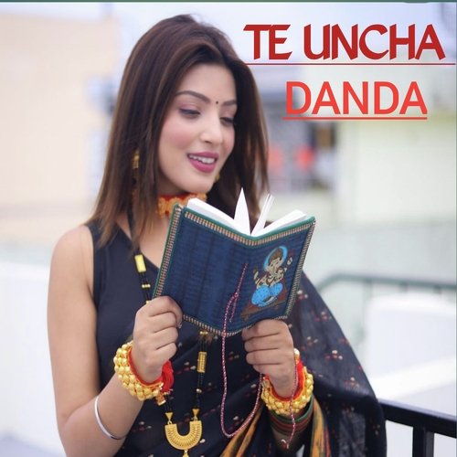 Ye uncha danda (Gadwali song)