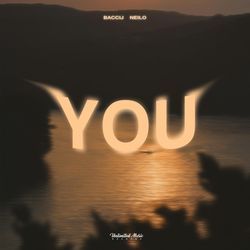 You (feat. Neilo)-Ih8iRRBRAl0