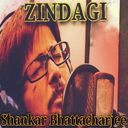 Zindagi - Single