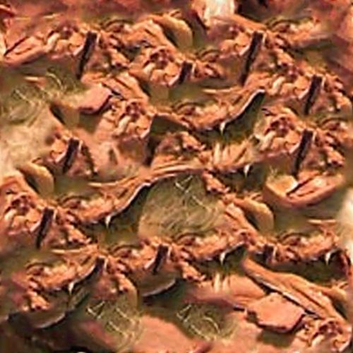 gut (Okitap Remix)