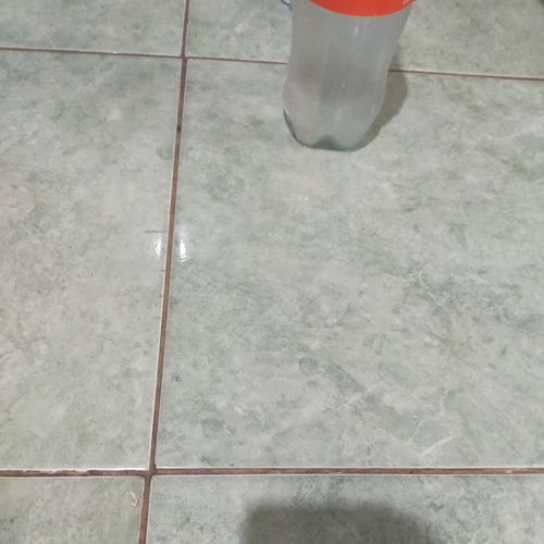 perempuan sempurna
