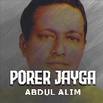 bangla song abdul alim