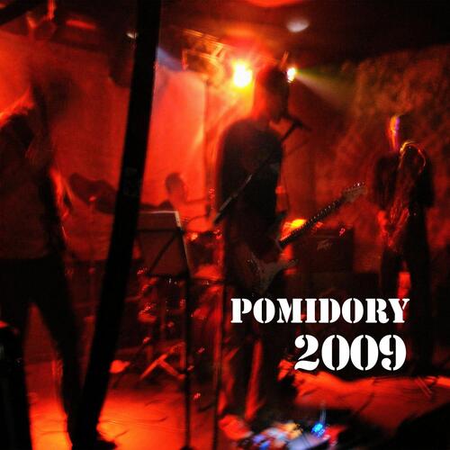 Gawęda o skrzypku i diable cover art