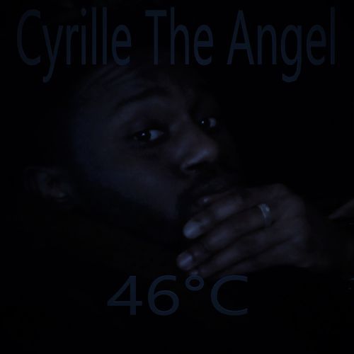 I've Always Lived for the Moment cover art
