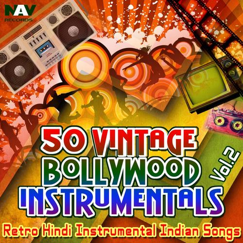 soft instrumental bollywood music free download
