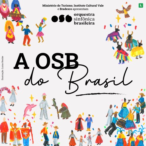 A Osb do Brasil_poster_image