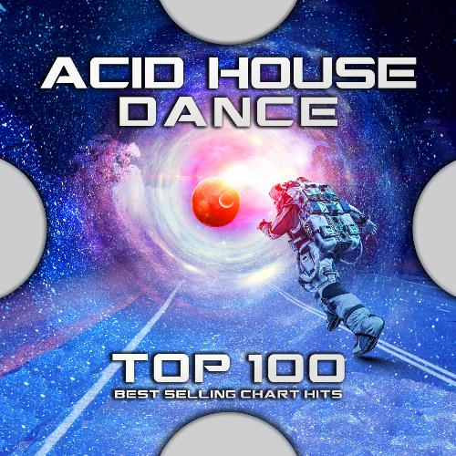 Polypheme & Dj Bobby Wan - Stop Us Now ( Ibiza Progressive Psy Trance Remix ) cover art