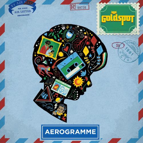 Aerogramme_poster_image