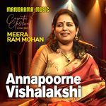 Annapoorne Vishalakshi
