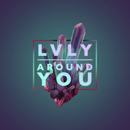 Around You_poster_image