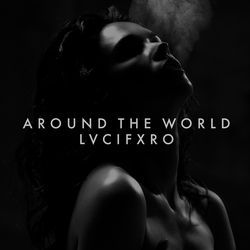 Around the World (La La La) (House Version)-IlA6VTpkYkc