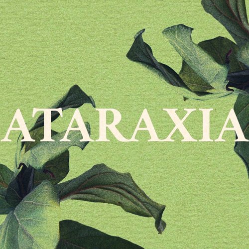 Ataraxia