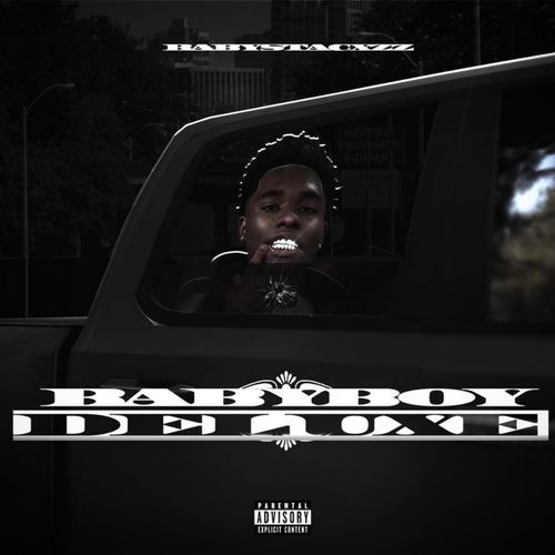 Know They Fucked cover art