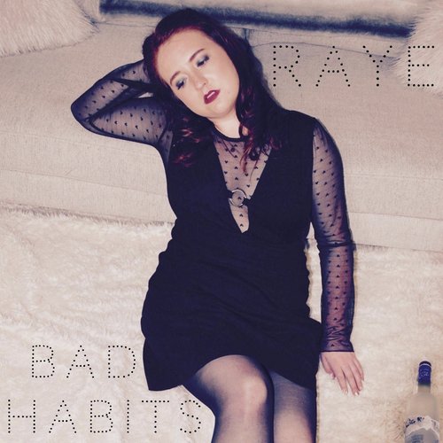 Bad Habits