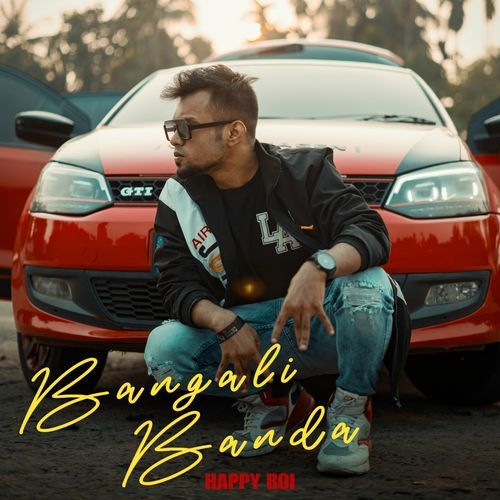 Bangali Banda