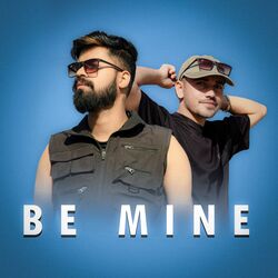 Be Mine-HDBeYEJUdWw