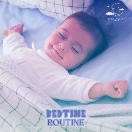 Bedtime Routine: Music to Prepare the Baby for Bed