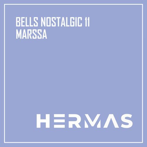 Bells Nostalgic 11