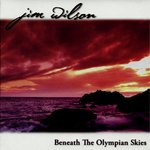 Beneath the Olympian Skies