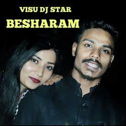 Besharam-R1hfeD18BHg