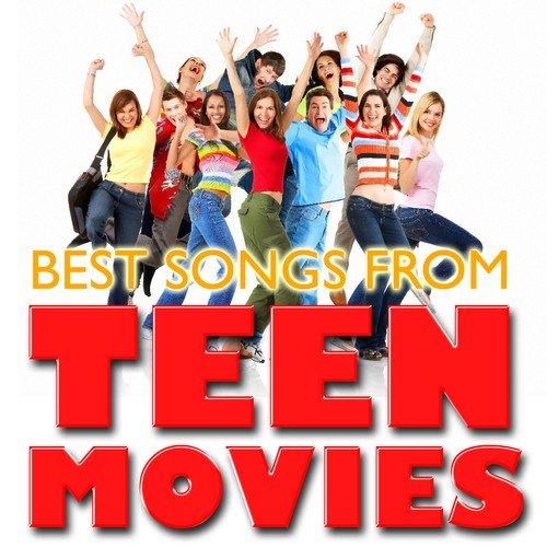 Low (From Step Up 2: The Streets) - Song Download from Best Songs from  Teen Movies @ JioSaavn