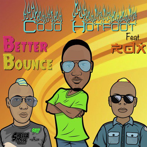 Better Bounce_poster_image