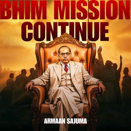 Bhim Mission Continue