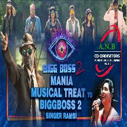 Bigg Boss 2 Mania-GV0qYRgJbUA